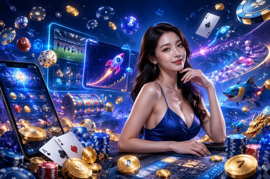 ci789